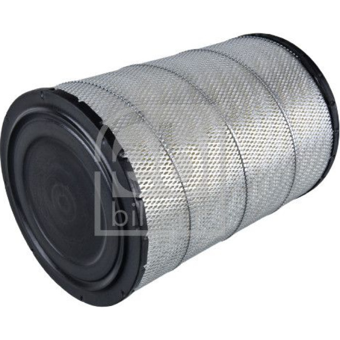 febi bilstein 178282 Luftfilter