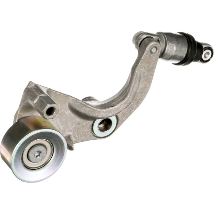 Gates T39077 Spannarm, Keilrippenriemen DriveAlign™