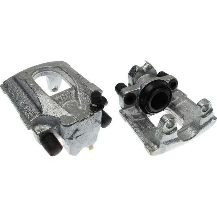 FTE 9291124 Bremssattel FTE 9291124 Bremssattel