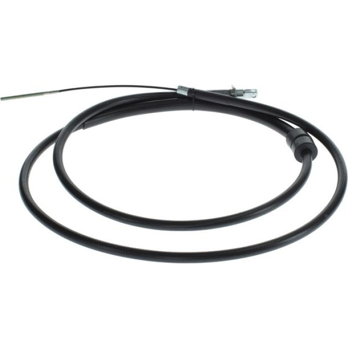 BOSCH 1 987 482 499 Seilzug, Feststellbremse