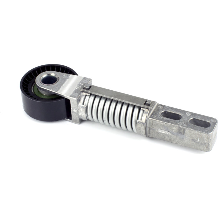 NTN-SNR GA355.98 Spannrolle, Keilrippenriemen NTN-SNR GA355.98 Spannrolle, Keilrippenriemen