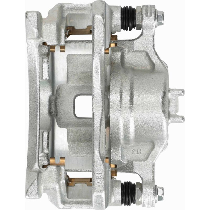 TRW BCS740 Bremssattel