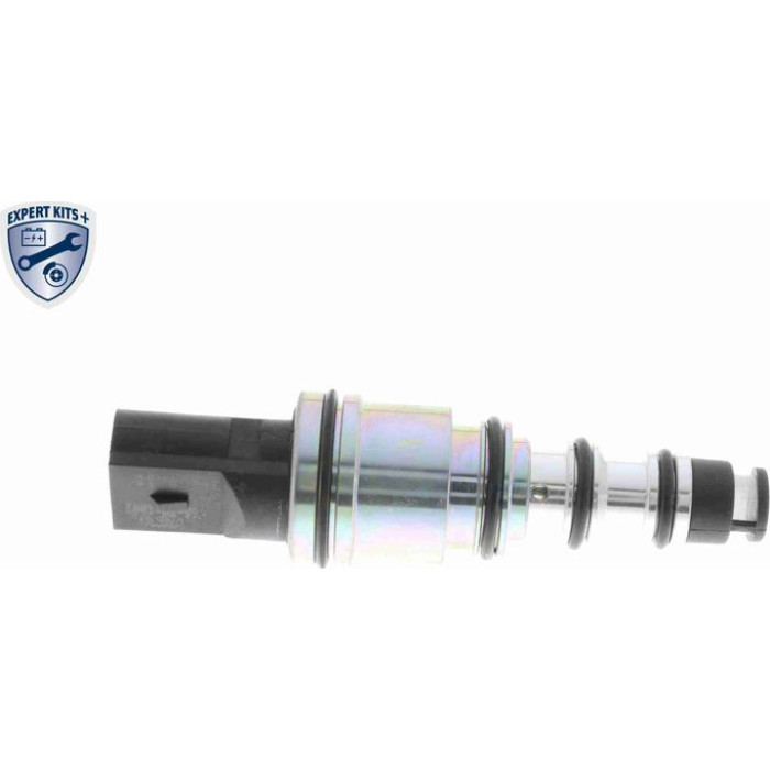 Vemo V46-77-1001 Regelventil, Kompressor Expert Kits +