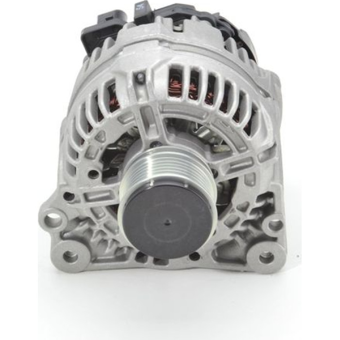 BOSCH 1 986 A01 142 Generator BOSCH 1 986 A01 142 Generator