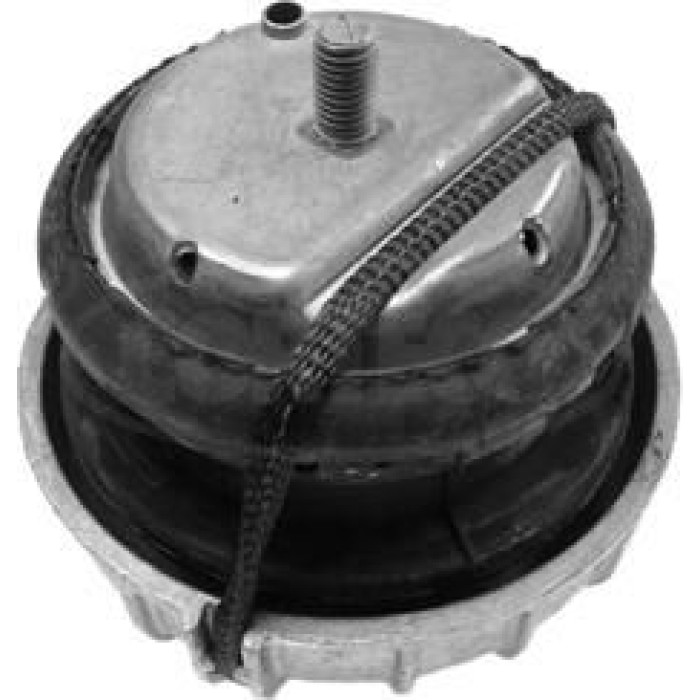 Corteco 80000563 Lagerung, Motor Corteco 80000563 Lagerung, Motor