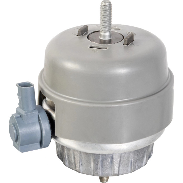 FEBI BILSTEIN 179426 Motorlager