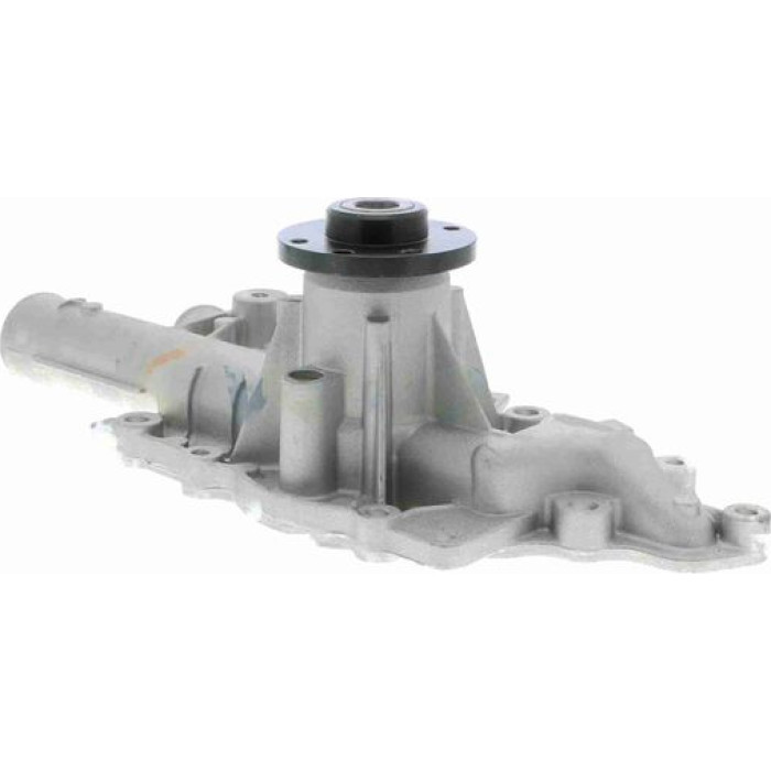 Vaico V30-50057 Wasserpumpe