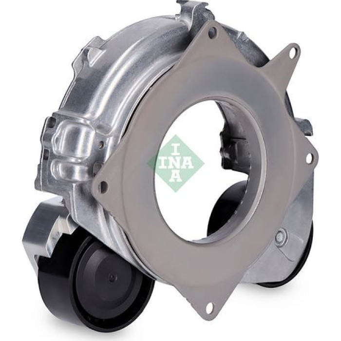 Riemenspanner, Keilrippenriemen 534 0707 10