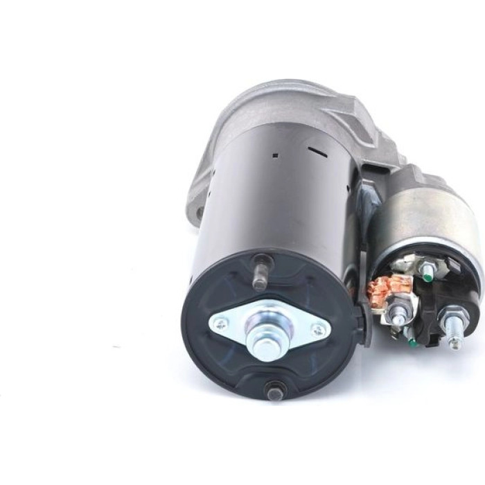 BOSCH 0 001 109 427 Starter