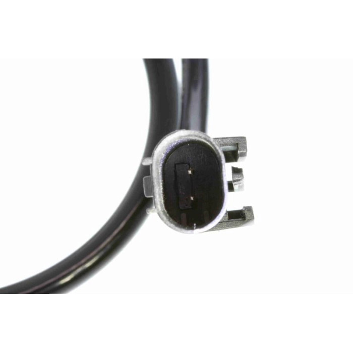 Vemo V30-72-0164 Sensor, Raddrehzahl Vemo V30-72-0164 Sensor, Raddrehzahl