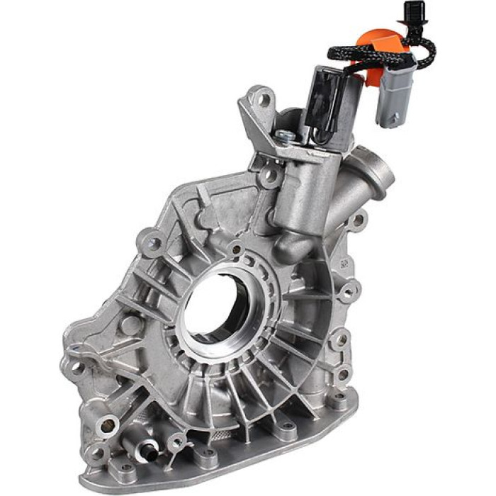Metzger 8000091 Ölpumpe Metzger 8000091 Ölpumpe