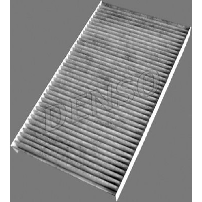 Filter, Innenraumluft DCF044K Filter, Innenraumluft DCF044K