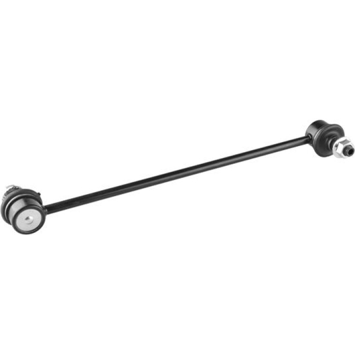 Tedgum 00583716 Stange/Strebe, Stabilisator