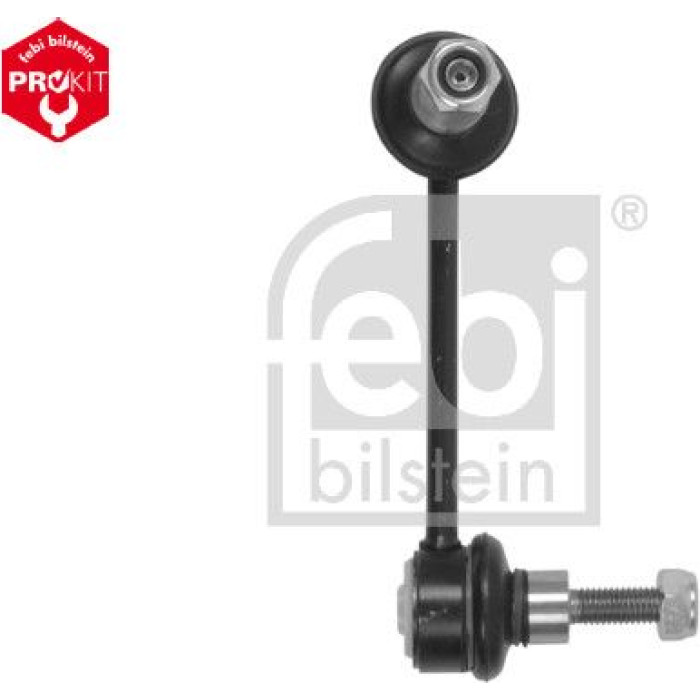 FEBI BILSTEIN 42592 Koppelstange