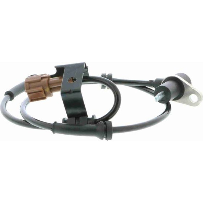 Vemo V38-72-0090 Sensor, Raddrehzahl Vemo V38-72-0090 Sensor, Raddrehzahl