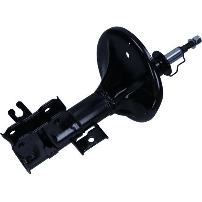 Maxgear 11-0414 Stoßdämpfer Maxgear 11-0414 Stoßdämpfer