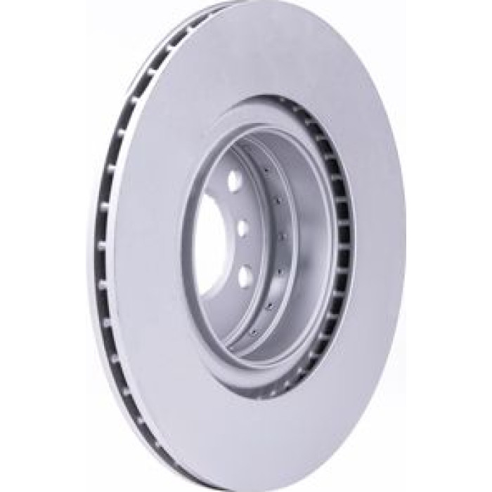 Hella 8DD 355 120-801 Bremsscheibe Pro High Carbon Hella 8DD 355 120-801 Bremsscheibe Pro High Carbon