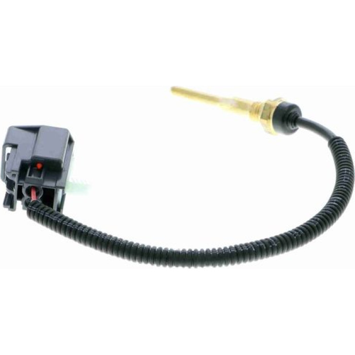 Vemo V25-72-1171 Sensor, Kühlmitteltemperatur Green Mobility Parts Vemo V25-72-1171 Sensor, Kühlmitteltemperatur Green Mobility Parts