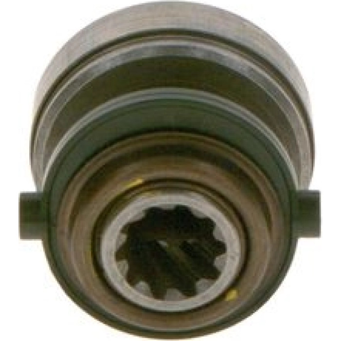 BOSCH 1 006 209 693 Freilaufgetriebe, Starter