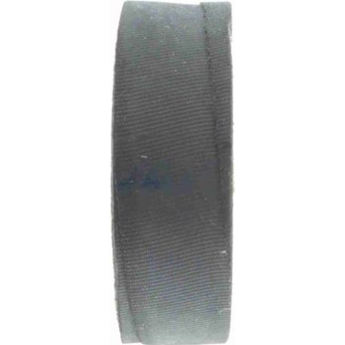Vaico V20-0055 Halter, Abgasanlage