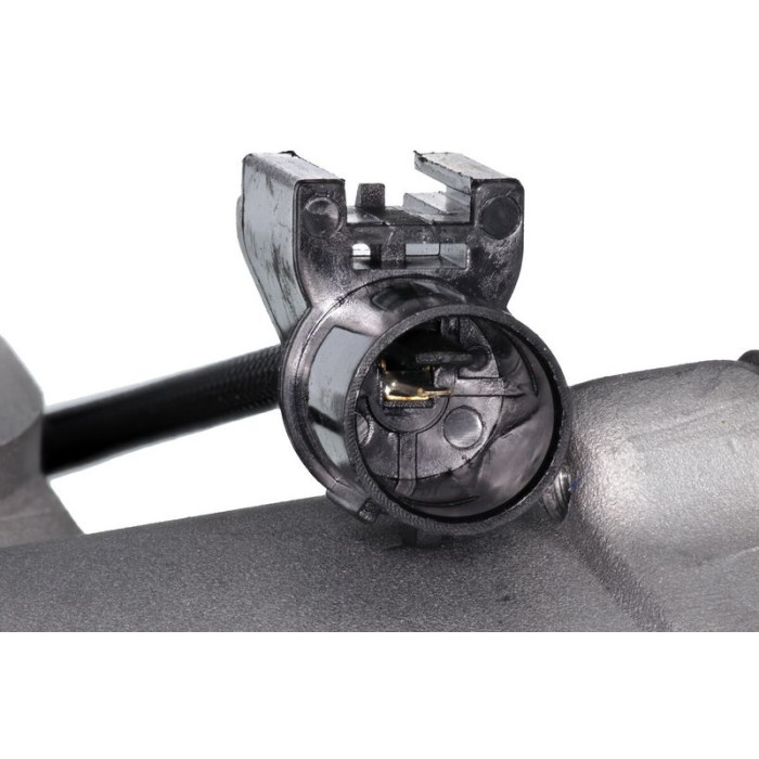 Valeo 813116 Kompressor, Klimaanlage CORE-FLEX Valeo 813116 Kompressor, Klimaanlage CORE-FLEX