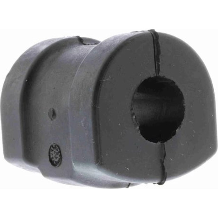 Vaico V20-2267 Lagerung, Stabilisator