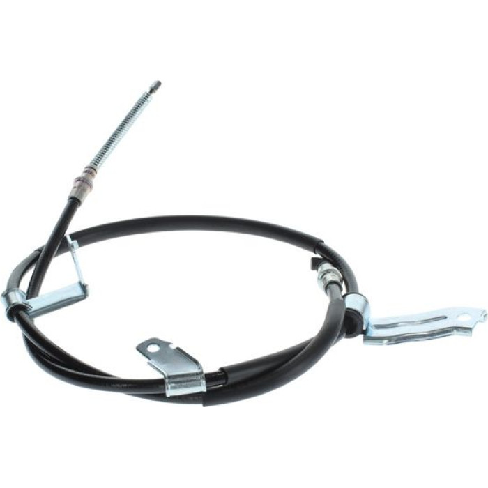 BOSCH 1 987 482 523 Seilzug, Feststellbremse BOSCH 1 987 482 523 Seilzug, Feststellbremse