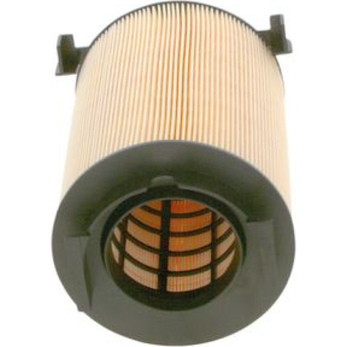 BOSCH 1 987 429 405 Luftfilter BOSCH 1 987 429 405 Luftfilter