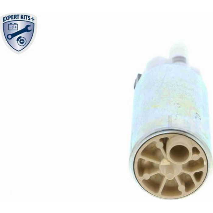 Vemo V50-09-0003 Kraftstoffpumpe Expert Kits + Vemo V50-09-0003 Kraftstoffpumpe Expert Kits +
