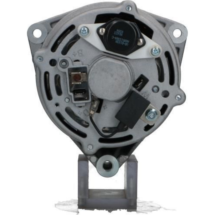 PSH 555.003.035.010 Generator +Line Original PSH 555.003.035.010 Generator +Line Original