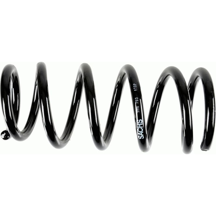 Sachs 996 793 Fahrwerksfeder Sachs 996 793 Fahrwerksfeder
