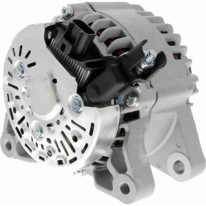 Vemo V25-13-10022 Generator