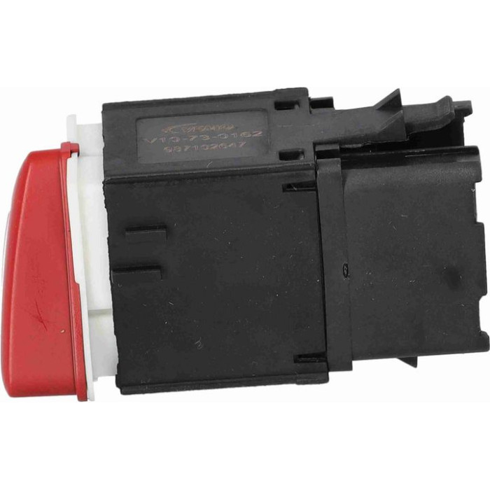 Vemo V10-73-0162 Warnblinkschalter