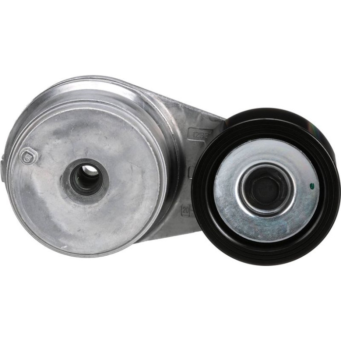 Riemenspanner, Keilrippenriemen T38508 Riemenspanner, Keilrippenriemen T38508
