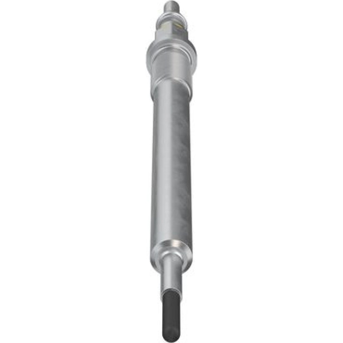 BOSCH 0 250 703 008 Glühkerze Duraspeed BOSCH 0 250 703 008 Glühkerze Duraspeed