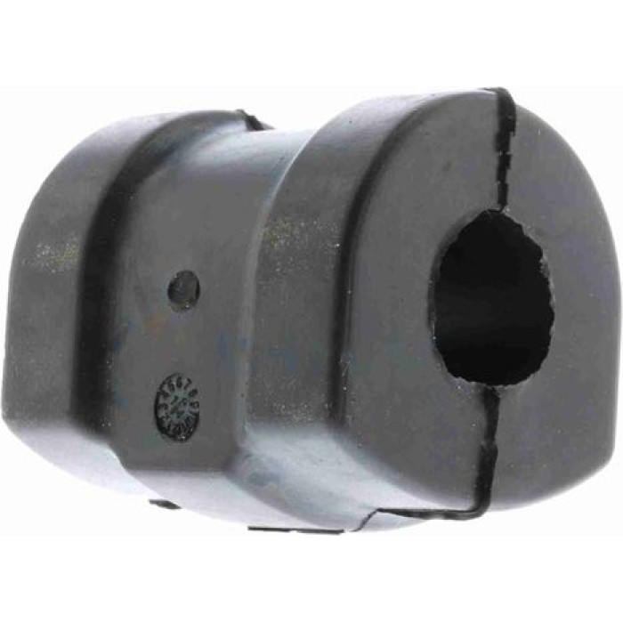Vaico V20-2270 Lagerung, Stabilisator