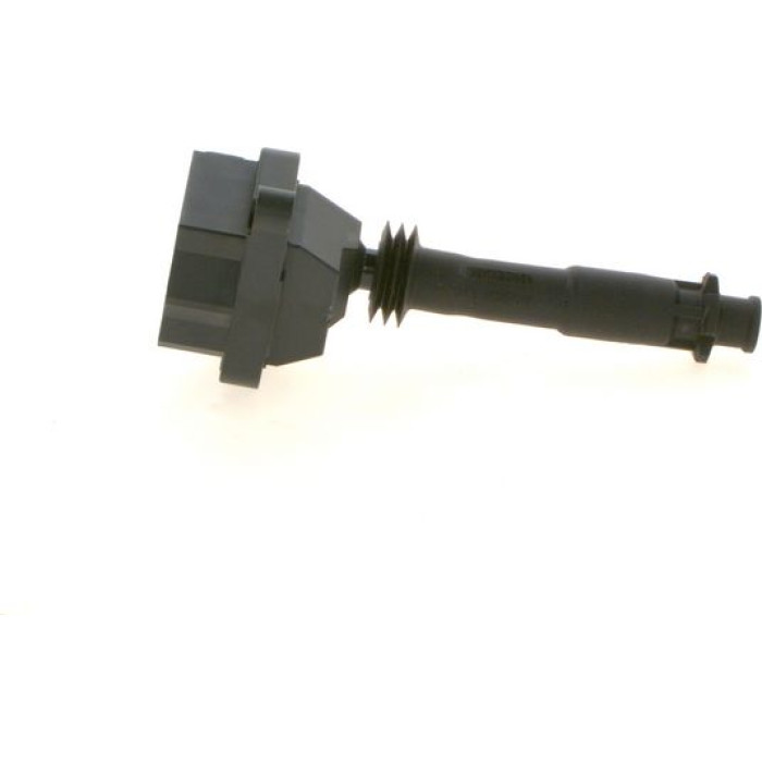 BOSCH 0 221 504 006 Zündspule BOSCH 0 221 504 006 Zündspule