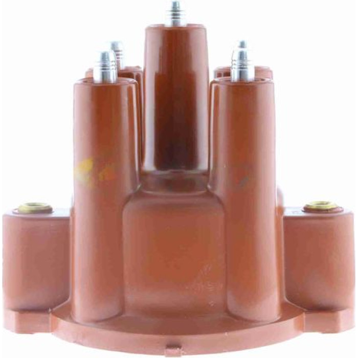 Vemo V30-70-0007 Zündverteilerkappe Vemo V30-70-0007 Zündverteilerkappe