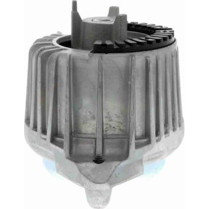 Vaico V30-7539 Lagerung, Motor