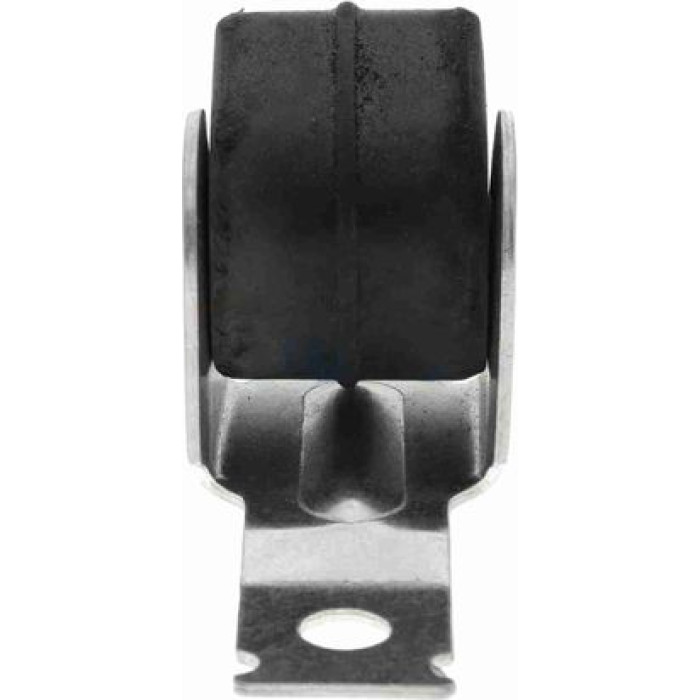 Vaico V10-9619 Halter, Abgasanlage Vaico V10-9619 Halter, Abgasanlage