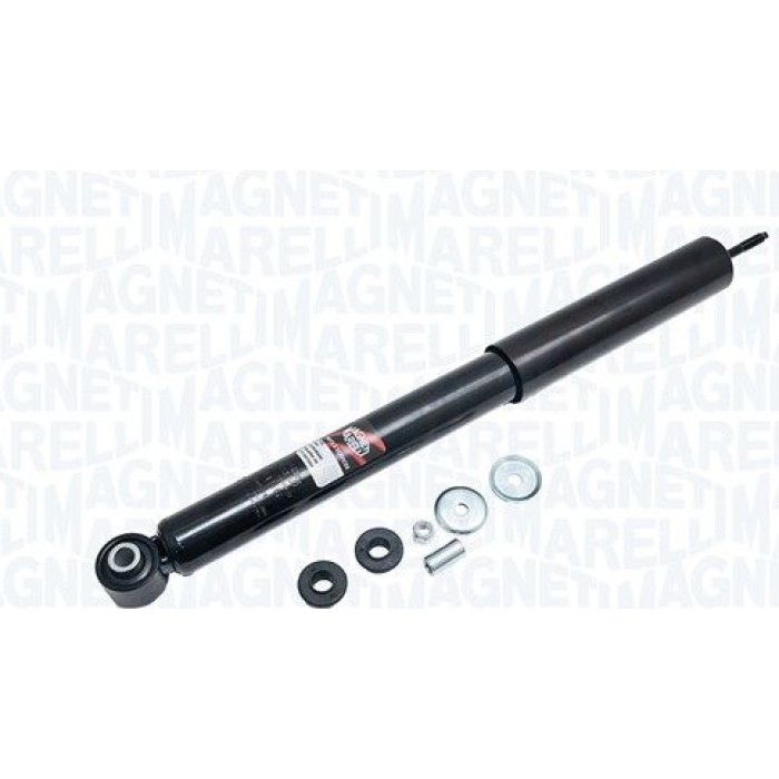 Magneti Marelli 357115070000 Stoßdämpfer