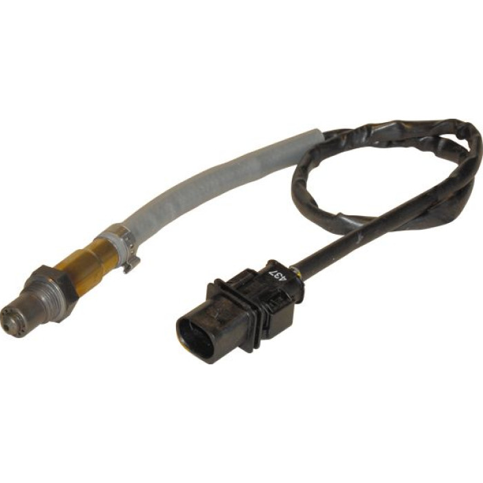 BOSCH 0 258 017 068 Lambdasonde