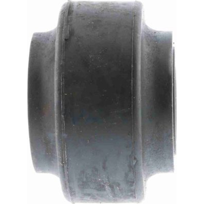 Vaico V30-1346 Lagerung, Stabilisator Vaico V30-1346 Lagerung, Stabilisator