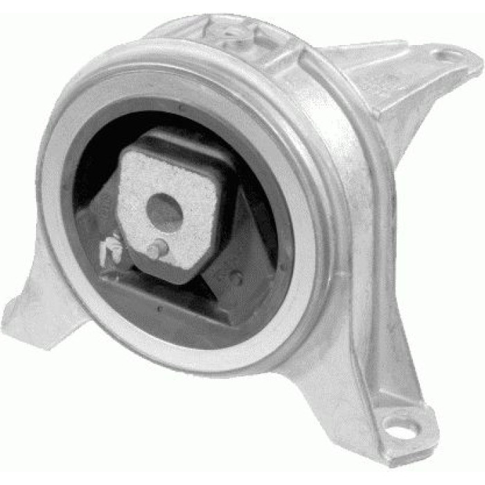 Lagerung, Motor 30513 01