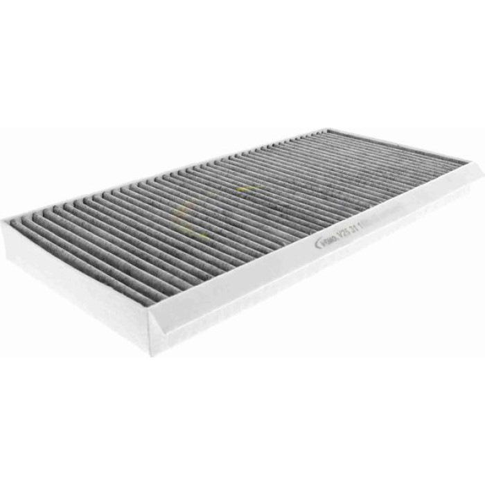 Filter, Innenraumluft V25-31-1004-1 Filter, Innenraumluft V25-31-1004-1