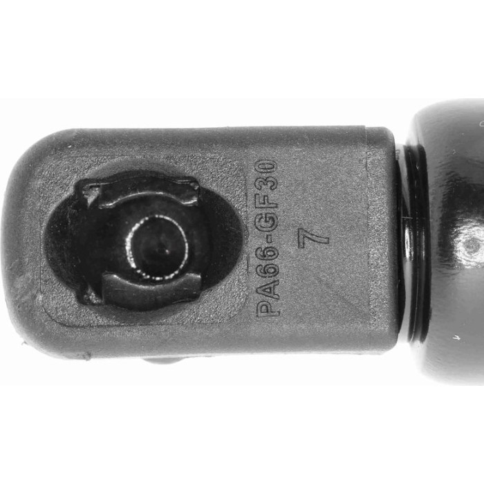 Gasfeder, Koffer-/Laderaum V30-2059 Gasfeder, Koffer-/Laderaum V30-2059