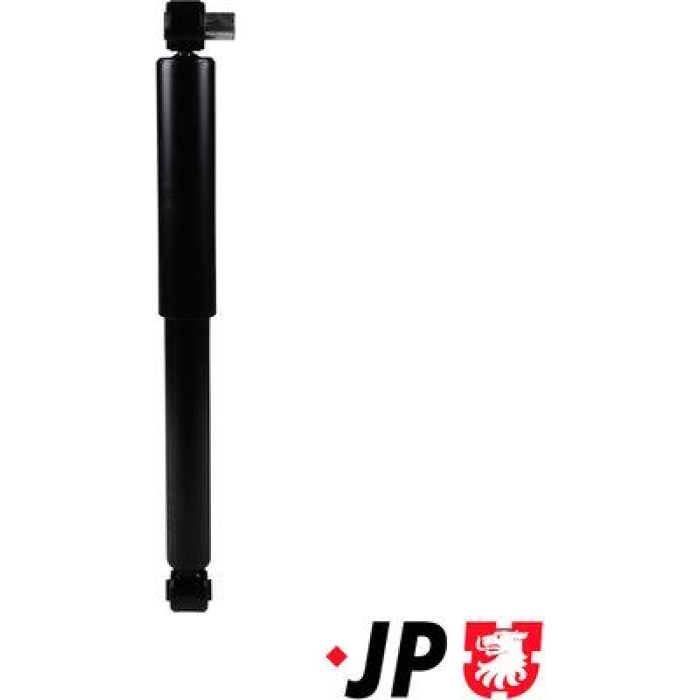 JP Group 1552105400 Stoßdämpfer JP JP Group 1552105400 Stoßdämpfer JP