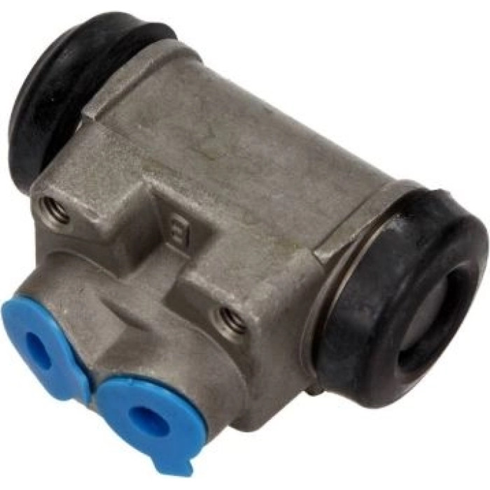 Maxgear 19-0516 Radbremszylinder Maxgear 19-0516 Radbremszylinder