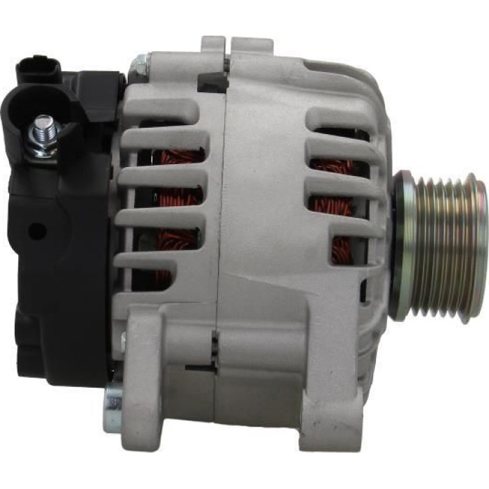 PSH 225.562.120.004 Generator PSH 225.562.120.004 Generator