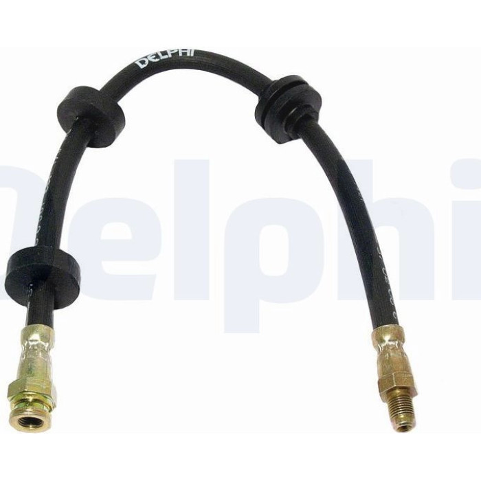 Delphi LH6027 Bremsschlauch
